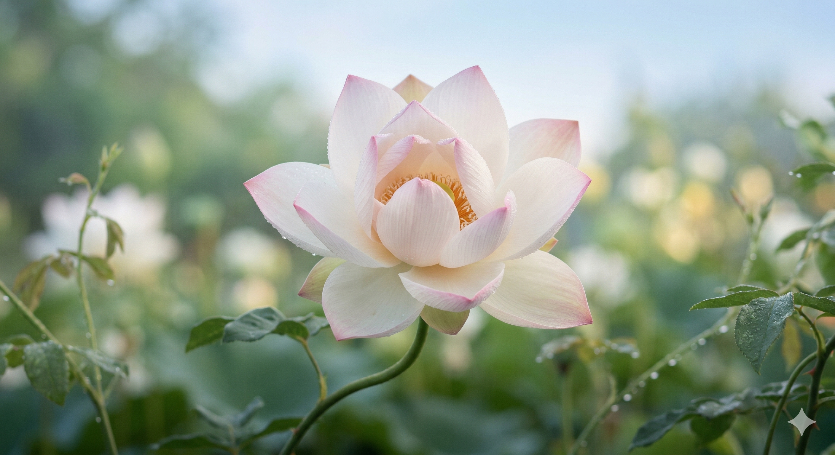 Anne Marie - Sophrologue